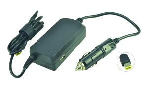 ThinkPad T570 Adaptador de coche