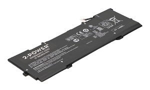 Spectre X360 15-CH009TX Batería (6 Celdas)