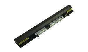 L12S4A01 Batería (4 Celdas)