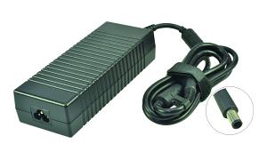 Business Notebook NC8430 Adaptador