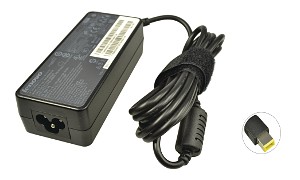 ThinkPad P50s Adaptador