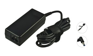 Business Notebook NC 2400 Adaptador