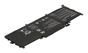 UX331FN Batería (4 Celdas)