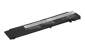 ThinkPad T470S 20HF Batería (3 Celdas)