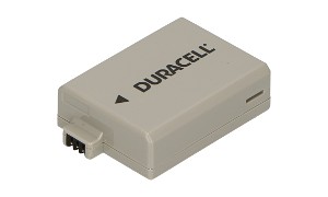 DR9692 Batería