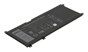 Inspiron 17 7779 2-in-1 Batería (4 Celdas)