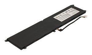 PS63 Batería (4 Celdas)