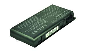 Erazer X6813 Batería (9 Celdas)
