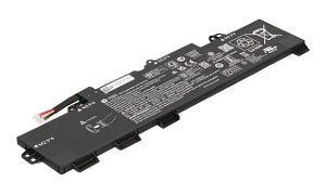 ZBook 15u G5 Mobile Workstation Batería (3 Celdas)