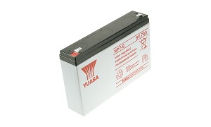HRL634WF2 Batería