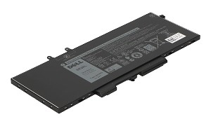 3YNXM Batería (4 Celdas)