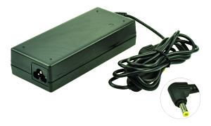 U43JC-WX139V Adaptador