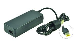 ThinkPad B5400 Adaptador