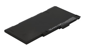 EliteBook 750 G1 Batería (3 Celdas)