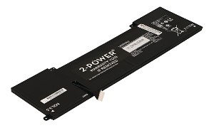 Omen 15-5004tx Batería (4 Celdas)