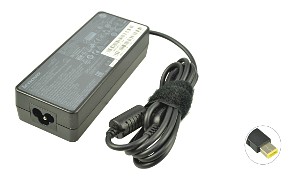 ThinkPad Edge E540 Adaptador