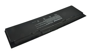 WD52H Batería (4 Celdas)