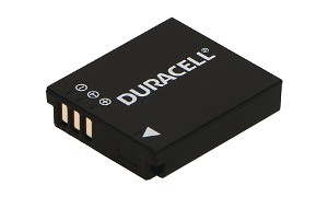 D-LI106 Batería (1 Celdas)