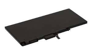 HSTNN-DB6U Batería (3 Celdas)