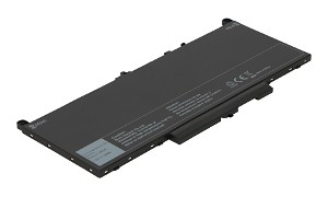 Latitude E7470 Batería (4 Celdas)