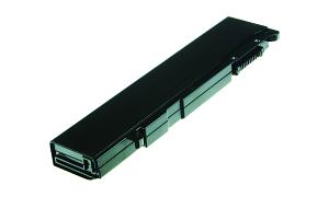 Tecra M10-S1001 Batería (6 Celdas)