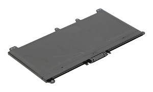 250 G7 Notebook Batería (3 Celdas)