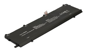 Spectre X360 15-EB0005NI Batería (6 Celdas)