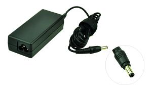 Tecra R840-10Q Adaptador