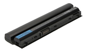 Latitude E6430S Batería (6 Celdas)