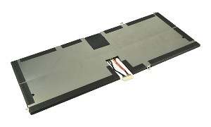 Spectre XT Pro 13-B000 Batería (4 Celdas)
