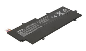 Portege Z830-11Z Batería (6 Celdas)