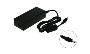 500 Notebook PC Adaptador