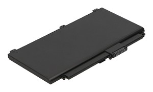 CD03048XL Batería (3 Celdas)