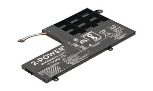 Vivobook X530FN-1A Batería (3 Celdas)