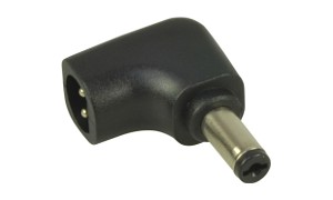 TravelMate 8471-944G50N_UMTS Conector tip universal