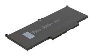 Latitude E7480 Batería (4 Celdas)