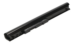 NoteBook 15-R257NF Batería (4 Celdas)