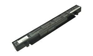 X450LD Batería (4 Celdas)
