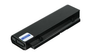 2230S Notebook PC Batería (4 Celdas)