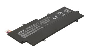 Portege Z830-10Z Batería (6 Celdas)