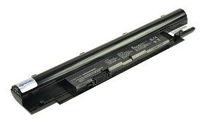 Bateria Y Adaptador Dell Inspiron 14z N411z