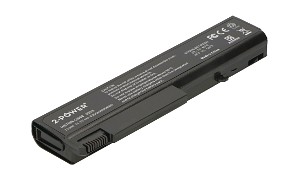 ProBook 6540b Batería (6 Celdas)
