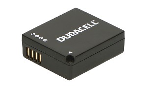 DMC-TZ100 Batería