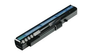 Aspire One A110 Batería (3 Celdas)