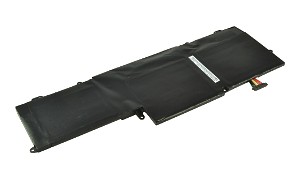 UX32A Batería (4 Celdas)