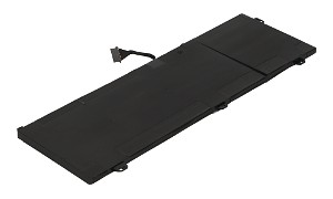 ZBook Studio G3 Batería (4 Celdas)