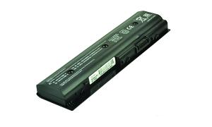  ENVY  dv6-7211nr Batería (6 Celdas)