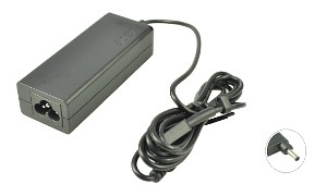 TravelMate P2 TMP238-M Adaptador