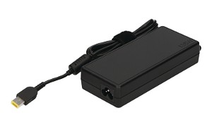 ThinkPad P1 20MD Adaptador