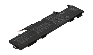EliteBook 836 G5 Batería (3 Celdas)
